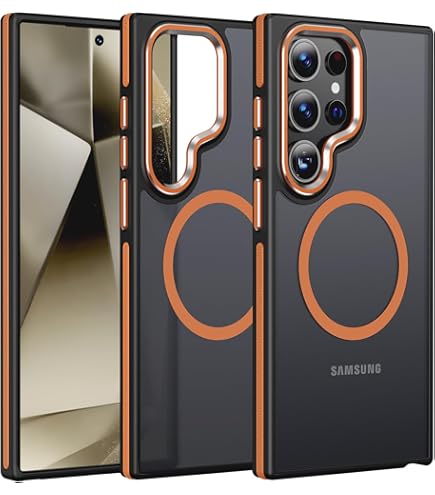 Amazon.com: SAMSUNG Galaxy S24 Ultra 5G, US Version, 512GB